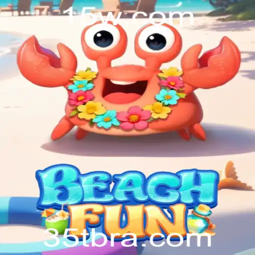 BeachFun: O Novo Fenômeno dos Jogos de Praia