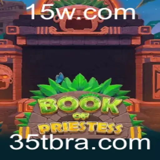 Descubra o Fascinante Universo de BookOfPriestess: Um Mergulho nas Regras e Estratégias do Jogo