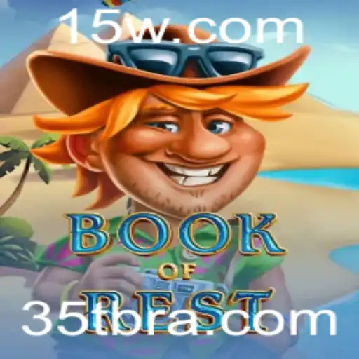 Explorando o Fascinante Mundo de BookofRest: O Jogo que Cativa Todos