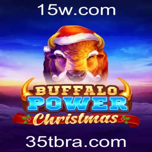 Explorando o Fascinante Mundo de BuffaloPowerChristmas: Descrição, Introdução e Regras