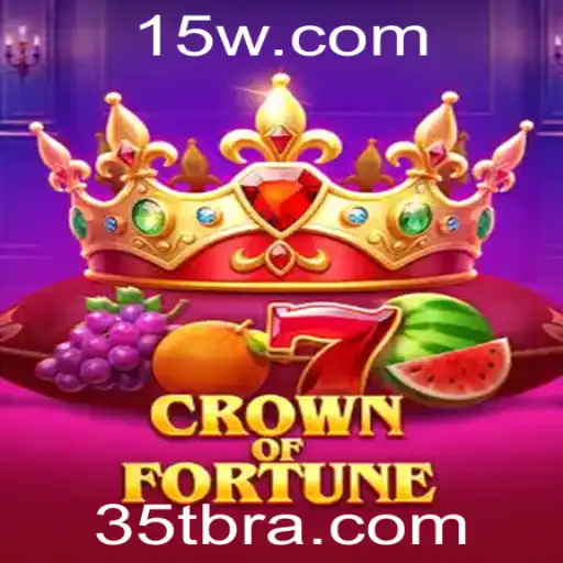 CrownofFortune: Aventura Estratégica no Mundo dos Jogos