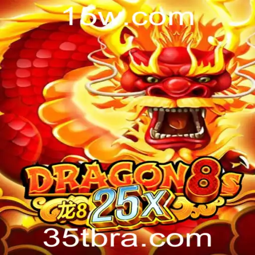 Explorando o Universo de Dragon8s25x: Um Guia Completo para Novatos