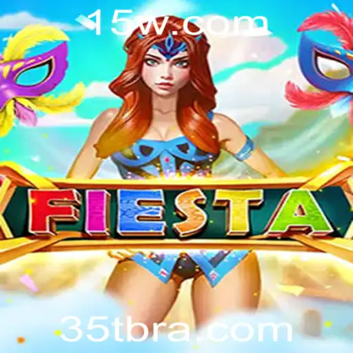 Explorando o Mundo do Jogo 'Fiesta' e as Novas Diretrizes '35t'