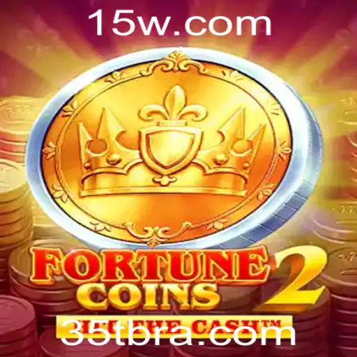 FortuneCoins2: Desvendando o Novo Fenômeno dos Jogos