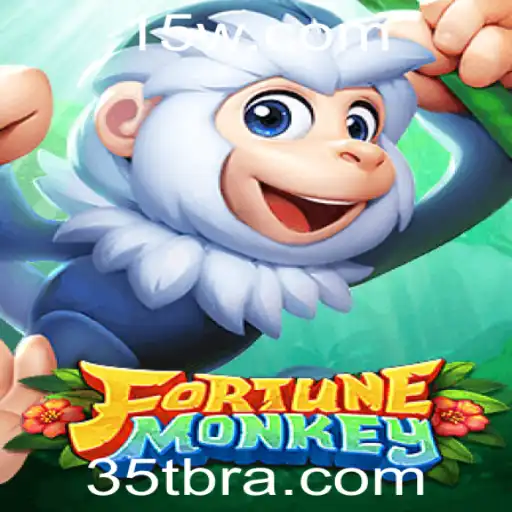 Explorando a Emoção e Estratégia de FortuneMonkey: O Jogo de Cartas que Está Conquistando o Mundo