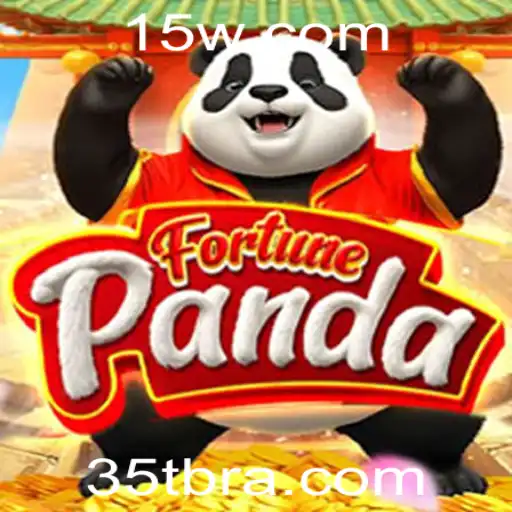 FortunePanda: Uma Atração Inovadora no Mundo dos Jogos