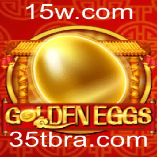 GoldenEggs: Um Mergulho no Mundo do Jogo Fascinante