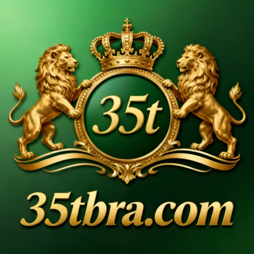 35t Logo