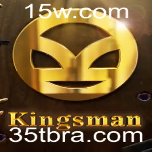 Kingsman: O Novo Jogo de Estratégia Que Está Conquistando os Jogadores