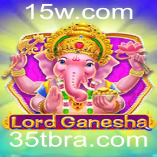 Descubra a Magia de LordGanesha: Um Jogo Único e Emocionante