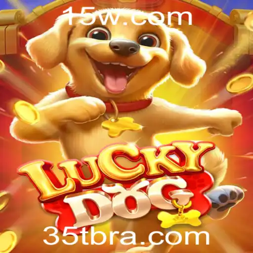 Explorando o Mundo de LuckyDog: Um Mergulho nas Regras e Estratégias