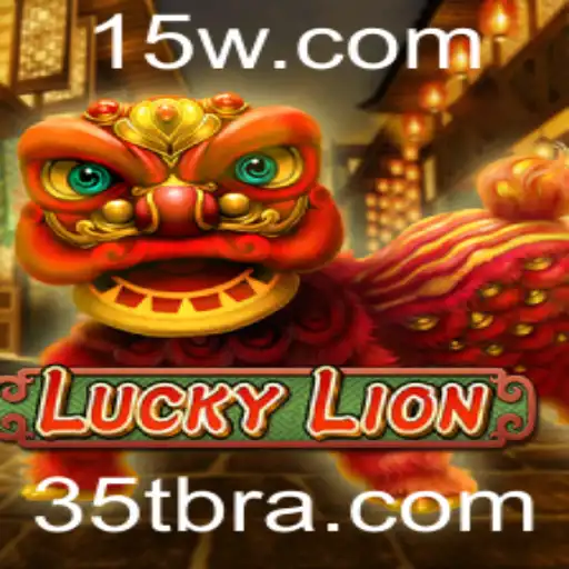 LuckyLion: Descubra a Emoção do Novo Jogo de Tabuleiro