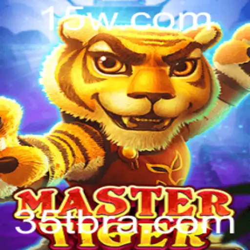 Descubra o Fascinante Mundo do Jogo MasterTiger: Uma Aventura Estratégica