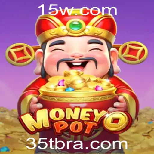 MoneyPot: O Jogo que Está Mudando o Cenário de Entretenimento Online