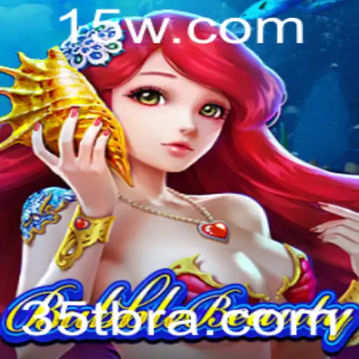 Explorando o Encanto do Jogo BubbleBeauty: Diversão e Estratégia