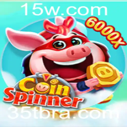 CoinSpinner: Desvendando o Jogo Fascinante e suas Regras Inovadoras