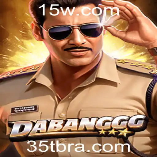 Explorando o Dinâmico Mundo de DABANGGG: Regras e Estratégias