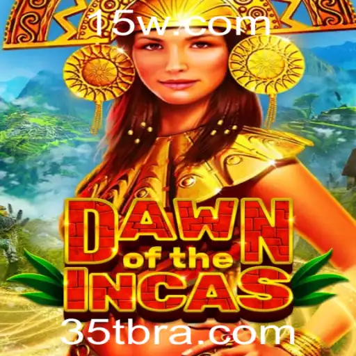Dawn of the Incas: Um Mergulho Profundo no Mundo de Estratégia e Mistério