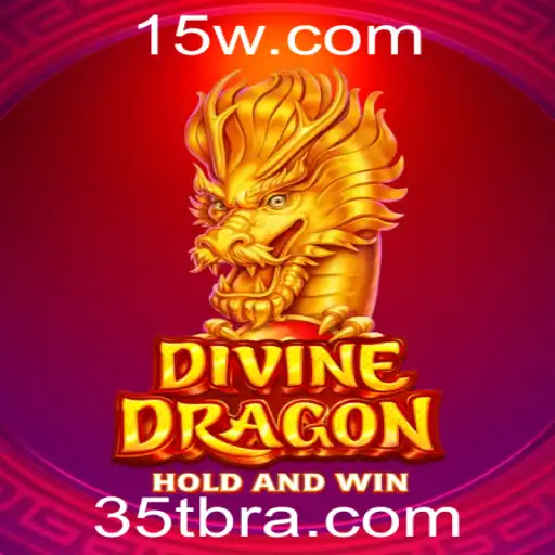 DivineDragon: Descubra o Mundo e as Regras Desse Jogo Inovador