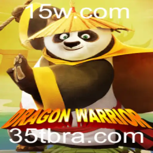 DragonWarrior: Descubra o Mundo Épico dos Dragões e Heróis