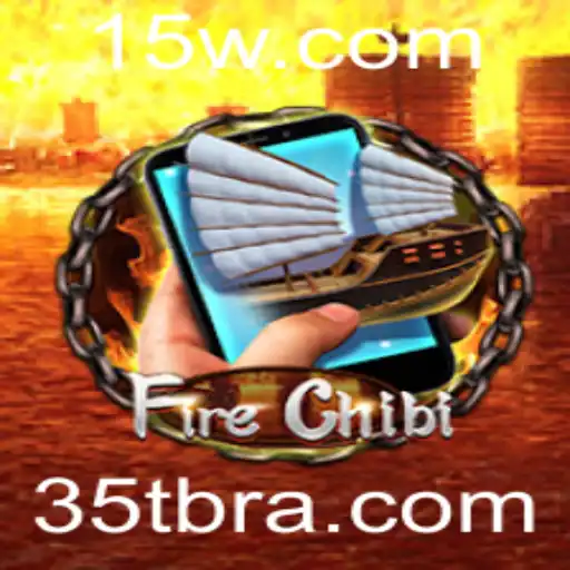 Explorando FireChibiM: Um Mergulho no Universo de Aventura e Estratégia