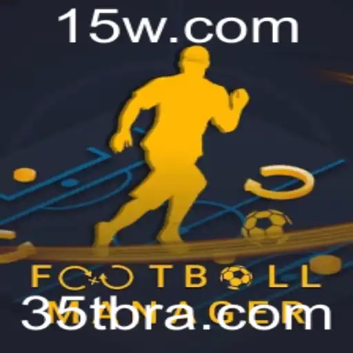 Explorando FootballManager: A Experiência Definitiva de Gerenciamento de Futebol