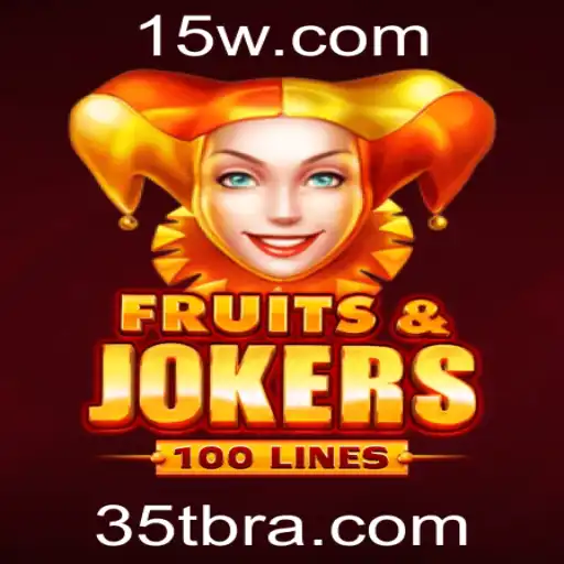 Tudo Sobre o Jogo FruitsAndJokers100: Descrição, Introdução e Regras