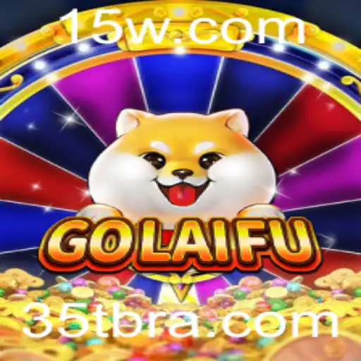 GoLaiFu: Uma Jornada Revolucionária no Mundo dos Jogos