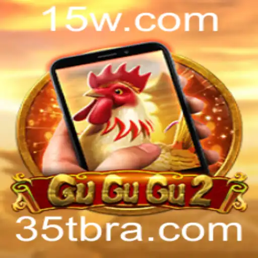 Explorando o Mundo de GuGuGu2M: Um Mergulho nas Regras e Aventura do Jogo