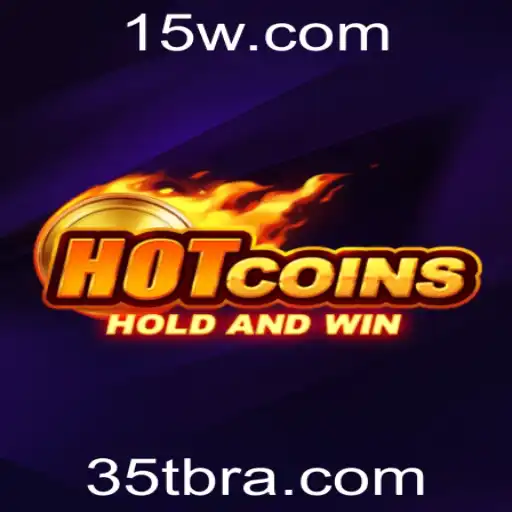 Descubra o Universo do Jogo HotCoins