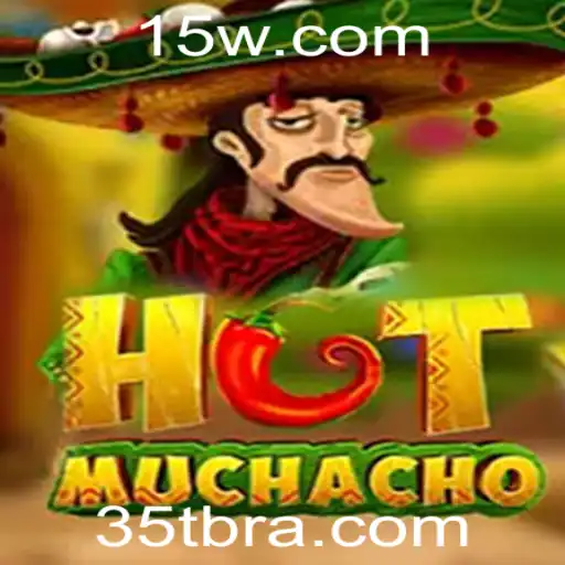 Explorando o Universo de HotMuchacho: Uma Nova Sensação no Mundo dos Jogos