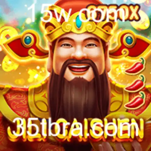 Descubra o Fascinante Mundo de JILICaishen: O Jogo da Fortuna