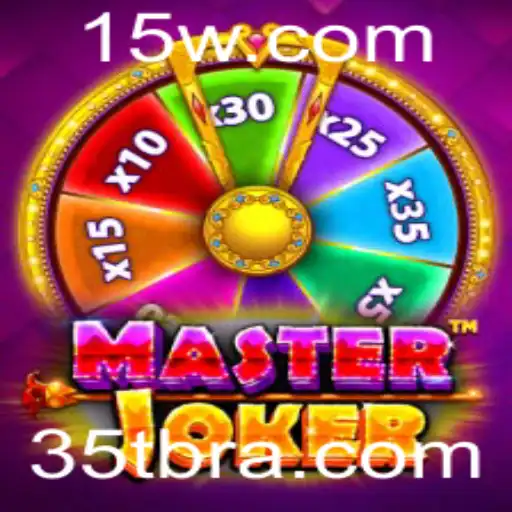 Descubra o Mundo do MasterJoker: Regras e Estratégias para Vencer o Jogo Pop da Década