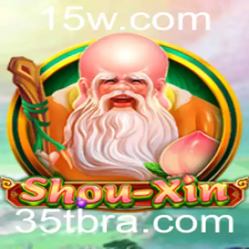 Explorando ShouXin: A Nova Sensação no Mundo dos Jogos