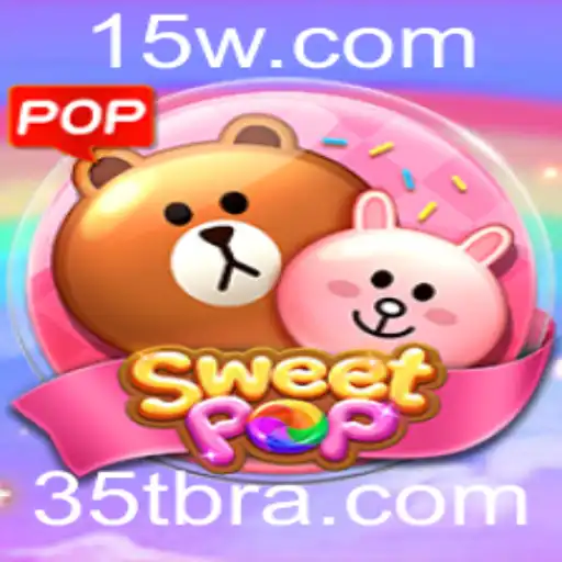 Descubra o Encantador Mundo do Jogo SweetPOP: Regras, Estratégias e Dicas