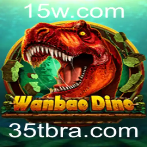 Descubra WanBaoDino: Uma Aventura Entre Dinossauros e Mistérios