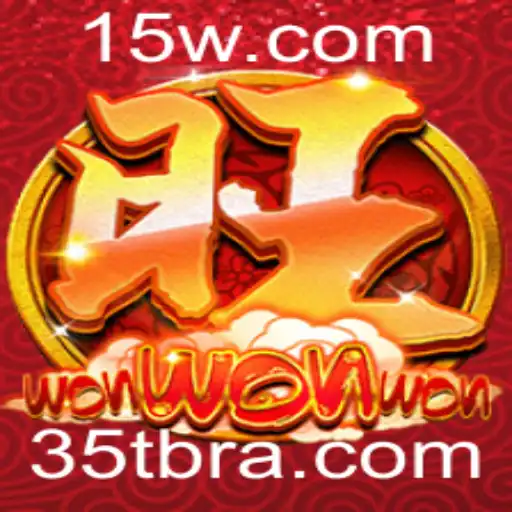 Descubra o Fascinante Mundo de WonWonWon: O Jogo que Está Conquistando Todos