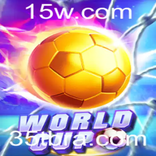 WorldCup: A Nova Dinâmica do Jogo 35t
