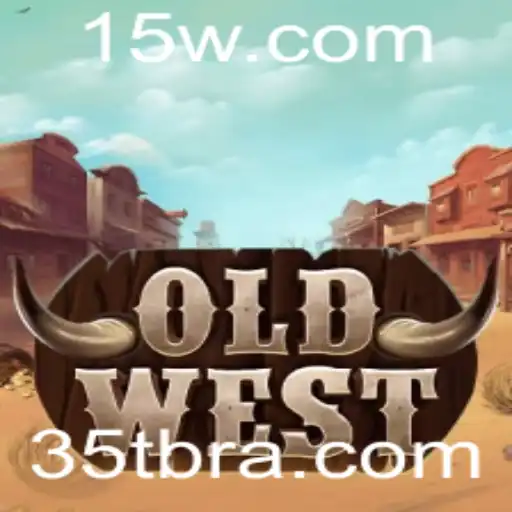 Descubra o Fascinante Mundo de 'OldWest': O Jogo de Estratégia Atemporal