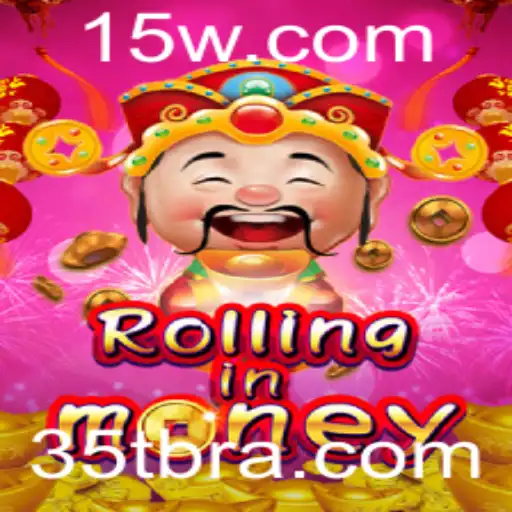 Explorando o Mundo de RollingInMoney: O Jogo que Está Conquistando a Todos
