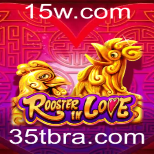 RoosterInLove: Descubra a Nova Sensação dos Jogos de Tabuleiro
