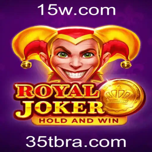 Descubra o Mundo de RoyalJoker: Regras e Funcionalidades do Jogo 35t