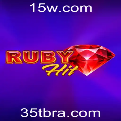 Descubra o Fascinante Mundo de RubyHit: Um Jogo de Estratégia Inovador