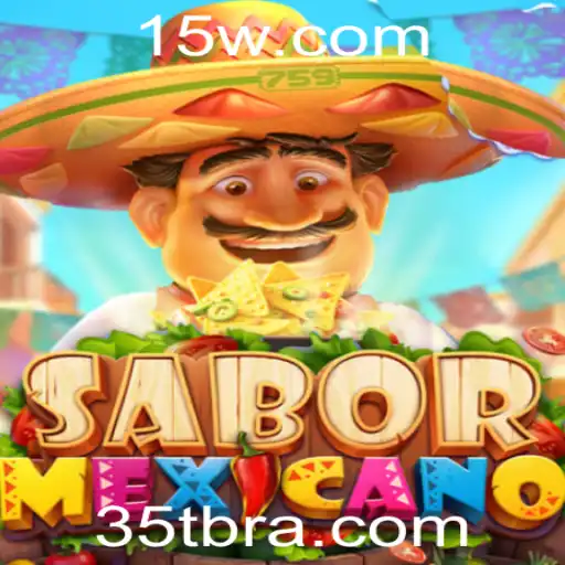 Descubra o Mundo do Jogo SaborMexicano e Como Dominá-lo