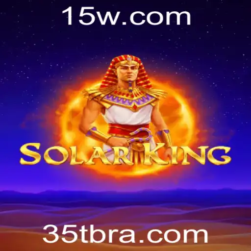 Explorando SolarKing: Estratégias e Regras do Novo Jogo de Sucesso