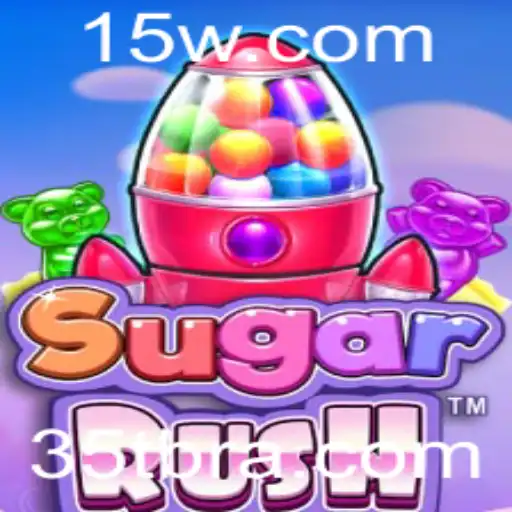 Explorando o Fascinante Mundo de SugarRush