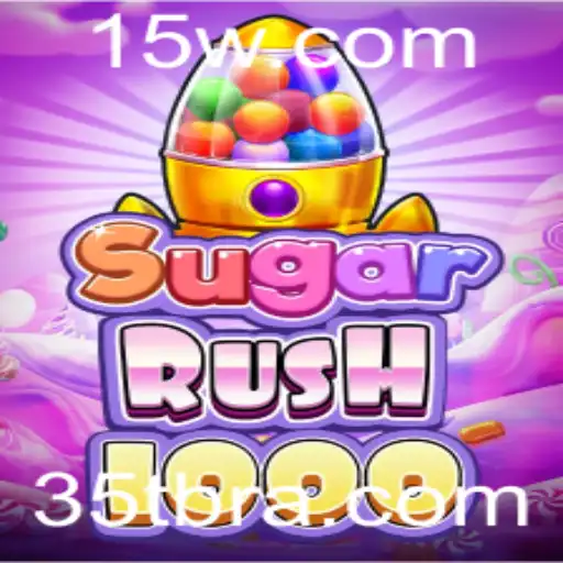 Explorando o Fascinante Mundo de SugarRush1000: Regras e Inovações