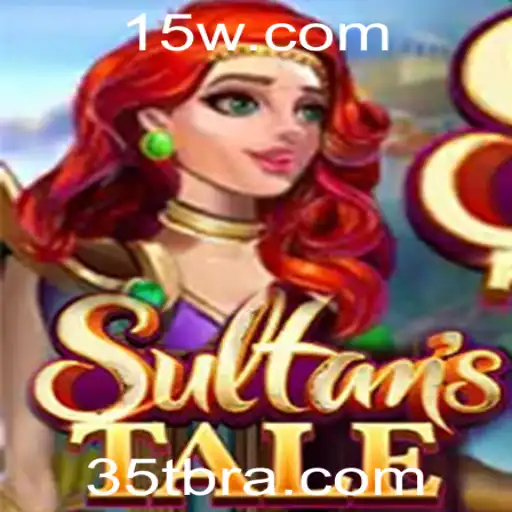 Descubra o Fascinante Mundo de Sultanstale: Regras, História e Estratégias
