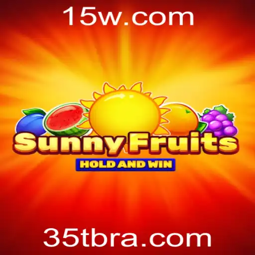 Descubra o Mundo Encantador de SunnyFruits: O Jogo que Conquista Corpos e Mentes