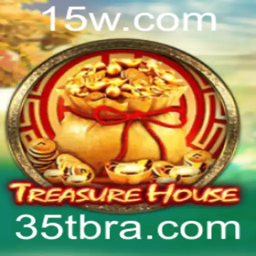 Explorando o Fascinante Mundo do Jogo TreasureHouse